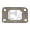 GARNITURA ETANSARE COMPRESOR FA1 475-505 - Compatibil cu NISSAN