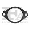 ETANSARE, INTRARE TURBINA (COMPRESOR) FA1 475-506 - Compatibil cu NISSAN