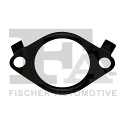etansare, intrare turbina (compresor) FA1 475-518