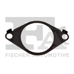 etansare, intrare turbina (compresor) FA1 475-532