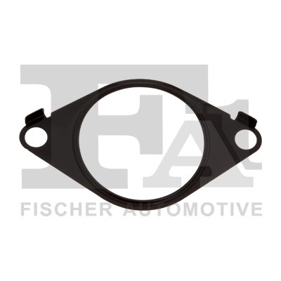 ETANSARE, INTRARE TURBINA (COMPRESOR) FA1 475-532 - Compatibil cu NISSAN