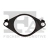 ETANSARE, INTRARE TURBINA (COMPRESOR) FA1 475-532 - Compatibil cu NISSAN