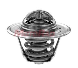 TERMOSTAT LICHID RACIRE MOTORAD 475-82K - Compatibil cu AUDI, SEAT, SKODA, VW