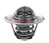 TERMOSTAT LICHID RACIRE MOTORAD 475-88K - Compatibil cu AUDI, AUDI (FAW), CHRYSLER, DODGE, JEEP, MITSUBISHI, SEAT, SKODA, VW, VW