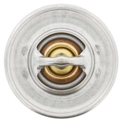 TERMOSTAT LICHID RACIRE MOTORAD 475-91K - Compatibil cu AUDI, SEAT, SKODA, VW
