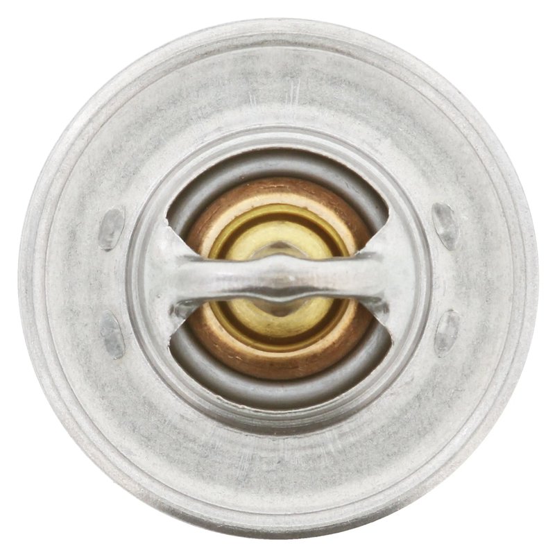 TERMOSTAT LICHID RACIRE MOTORAD 475-91K - Compatibil cu AUDI, SEAT, SKODA, VW