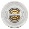 TERMOSTAT LICHID RACIRE MOTORAD 475-88K - Compatibil cu AUDI, AUDI (FAW), CHRYSLER, DODGE, JEEP, MITSUBISHI, SEAT, SKODA, VW, VW