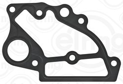 Garnitura, flansa lichid racire Elring 475.080