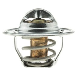 TERMOSTAT LICHID RACIRE MOTORAD 475-88K - Compatibil cu AUDI, AUDI (FAW), CHRYSLER, DODGE, JEEP, MITSUBISHI, SEAT, SKODA, VW, VW