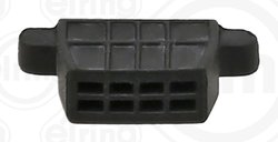 GARNITURA CAPAC, DISTRIBUTIE ELRING 475.152 - Compatibil cu MACK, RENAULT TRUCKS, UD TRUCKS, VOLVO