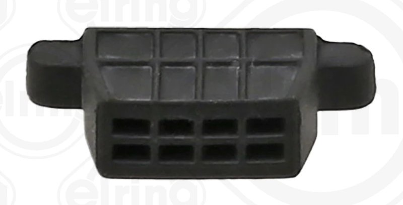 Garnitura capac, distributie Elring 475.152