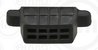 Garnitura capac, distributie Elring 475.152