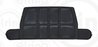 Garnitura capac, distributie Elring 475.152