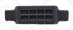 Garnitura capac, distributie Elring 475.152