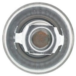 TERMOSTAT LICHID RACIRE MOTORAD 475-88K - Compatibil cu AUDI, AUDI (FAW), CHRYSLER, DODGE, JEEP, MITSUBISHI, SEAT, SKODA, VW, VW