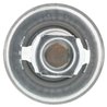 TERMOSTAT LICHID RACIRE MOTORAD 475-88K - Compatibil cu AUDI, AUDI (FAW), CHRYSLER, DODGE, JEEP, MITSUBISHI, SEAT, SKODA, VW, VW