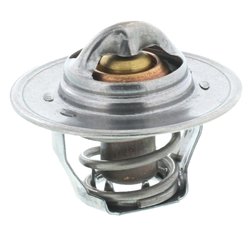 TERMOSTAT LICHID RACIRE MOTORAD 475-91K - Compatibil cu AUDI, SEAT, SKODA, VW