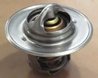 TERMOSTAT LICHID RACIRE MOTORAD 475-91K - Compatibil cu AUDI, SEAT, SKODA, VW