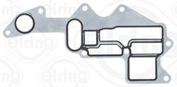 GARNITURI, CARCASA FILTRU ULEI ELRING 475.181 - Compatibil cu RENAULT TRUCKS, UD TRUCKS, VOLVO