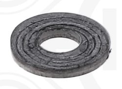 SIMERING, SUPORT DIUZA ELRING 475.290 - Compatibil cu DAF, IRIZAR, KENWORTH, TATRA, VAN HOOL, VDL