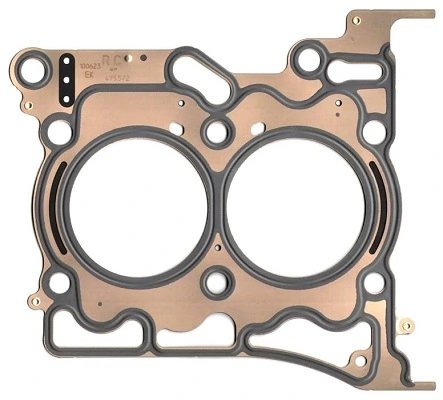 GARNITURA CHIULOASA ELRING 475.572 - Compatibil cu SUBARU