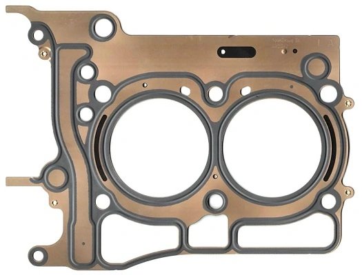 GARNITURA CHIULOASA ELRING 475.582 - Compatibil cu SUBARU