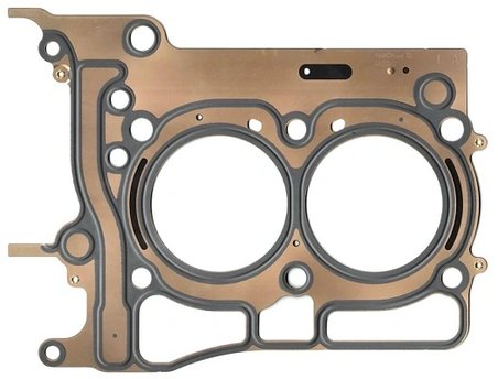 GARNITURA CHIULOASA ELRING 475.582 - Compatibil cu SUBARU