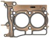GARNITURA CHIULOASA ELRING 475.582 - Compatibil cu SUBARU
