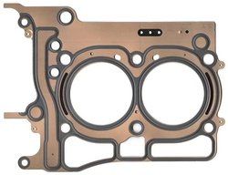 GARNITURA CHIULOASA ELRING 475.612 - Compatibil cu SUBARU