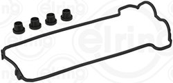 Set garnituri capac culbutori Elring 475.830
