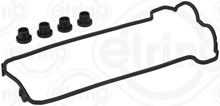 Set garnituri capac culbutori Elring 475.830