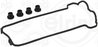 Set garnituri capac culbutori Elring 475.830