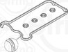 Set garnituri capac culbutori Elring 475.860