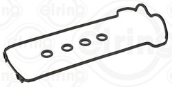 Set garnituri capac culbutori Elring 475.860