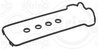 Set garnituri capac culbutori Elring 475.860
