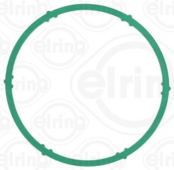 GARNITURA GALERIE ADMISIE ELRING 475.931 - Compatibil cu AUDI, BESTURN (FAW), SEAT, SKODA, VW, VW (FAW), VW (SVW)