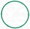 GARNITURA GALERIE ADMISIE ELRING 475.931 - Compatibil cu AUDI, BESTURN (FAW), SEAT, SKODA, VW, VW (FAW), VW (SVW)