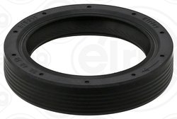 SIMERING ARBORE COTIT ELRING 475.961 - Compatibil cu AUDI, AUDI (FAW), DONKERVOORT, FORD, LOBINI, MERCEDES-BENZ, SEAT, SKODA, VO