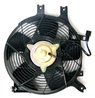 VENTILATOR RADIATOR RACIRE NRF 47500 - Compatibil cu MITSUBISHI