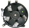 VENTILATOR RADIATOR RACIRE NRF 47500 - Compatibil cu MITSUBISHI
