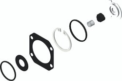 Set reparatii WABCO 4750100002