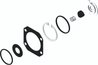Set reparatii WABCO 4750100002