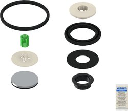 Set reparatii WABCO 4750100012