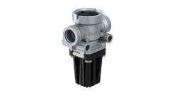 SUPAPA DE SUPRAPRESIUNE WABCO 4750103000 - Compatibil cu MAN