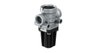 Supapa de suprapresiune WABCO 4750103000