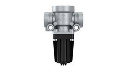 Supapa de suprapresiune WABCO 4750103000