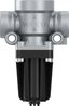 SUPAPA DE SUPRAPRESIUNE WABCO 4750103010 - Compatibil cu MAN