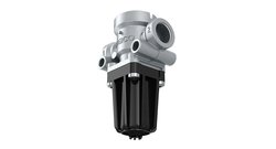 Supapa de suprapresiune WABCO 4750103000