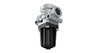 Supapa de suprapresiune WABCO 4750103000