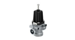 SUPAPA DE SUPRAPRESIUNE WABCO 4750103020 - Compatibil cu IVECO
